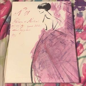 House Painting Decoration